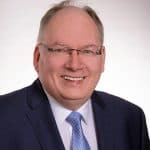 Immobilienmakler Düsseldorf Michael Müller