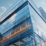 Gewerbeimmobilien vermieten Düsseldorf