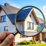 Immobilienmakler Düsseldorf Immobilienbewertung