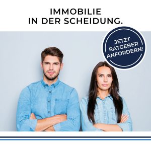 Immobilienratgeber Scheidung