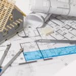 Lage Immobilien Düsseldorf Immobilienmakler