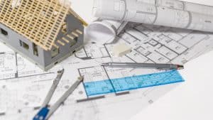 Lage Immobilien Düsseldorf Immobilienmakler