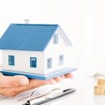 Lohnt es sich, mein Haus in Düsseldorf jetzt zu verkaufen