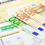 Was kostet ein Energieausweis in Düsseldorf