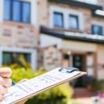 Was sind die aktuellen Immobilienpreise in Düsseldorf
