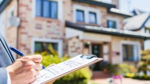 Was sind die aktuellen Immobilienpreise in Düsseldorf