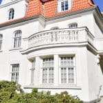 Was tun, wenn sich kein Käufer für mein Haus in Düsseldorf findet