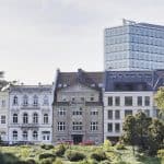 Welcher Immobilienmakler in Düsseldorf ist empfehlenswert