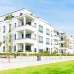 Wie läuft ein Immobilienverkauf in Düsseldorf ab