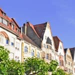 Wie viel ist mein Haus in Düsseldorf wert