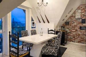 Wohnungsverkauf in Duesseldorf