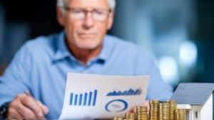 immobilienpreise stadtteile düsseldorf