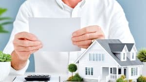 seriöse Immobilienmakler Düsseldorf