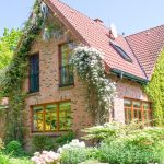 Düsseldorf Gewerbe vermieten