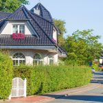 Düsseldorf Gewerbeimmobilien