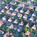 Düsseldorf Haus kaufen