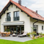 Düsseldorf Haus verkaufen