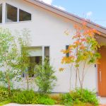 Düsseldorf Immobilien