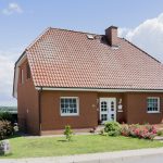 Düsseldorf Immobilienbewertung