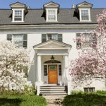 Düsseldorf Immobilienmakler