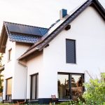 Düsseldorf Wohnung kaufen