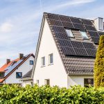 Düsseldorf Wohnung mieten