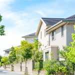 Düsseldorf Wohnung verkaufen