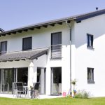 Düsseldorf Wohnung vermieten