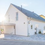 Energieausweis Düsseldorf