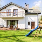 Gewerbe vermieten Düsseldorf