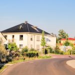 Gewerbeimmobilien Düsseldorf