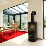 Haus kaufen Düsseldorf