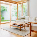 Haus verkaufen Düsseldorf