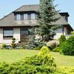 Immobilien Düsseldorf