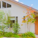 Immobilienbewertung Düsseldorf