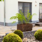 Immobilienmakler Düsseldorf