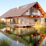 Wohnung kaufen Düsseldorf