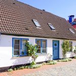 Wohnung mieten Düsseldorf