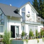 Wohnung vermieten Düsseldorf