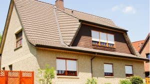 Erbengemeinschaft in Düsseldorf: Immobilie verkaufen, behalten oder auszahlen?