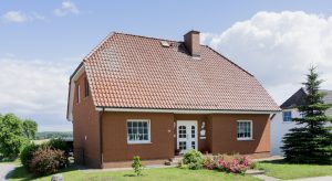 Geerbtes Haus in Düsseldorf verkaufen: Ablauf, Bewertung und typische Fehler
