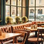 Große Gastronomiefläche für All you can eat Restaurant in Düsseldorf gesucht