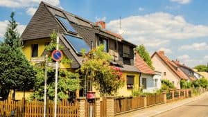 Haus verkaufen in Düsseldorf nach Erbschaft: Checkliste für Erben