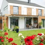Immobilienmarktbericht 2026 Düsseldorf