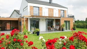 Immobilienmarktbericht 2026 Düsseldorf