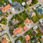 Nießbrauch bei Immobilien in Düsseldorf: Was Eigentümer, Verkäufer und Käufer wissen müssen
