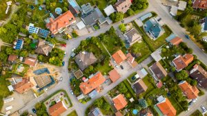 Nießbrauch bei Immobilien in Düsseldorf: Was Eigentümer, Verkäufer und Käufer wissen müssen