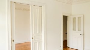 Warum verkauft sich meine Wohnung in Düsseldorf nicht?