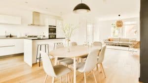 Wohnung verkaufen in Düsseldorf - Welche WEG-Unterlagen Käufer und Banken erwarten
