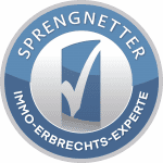 Immobilienerbrechtsexperte Düsseldorf